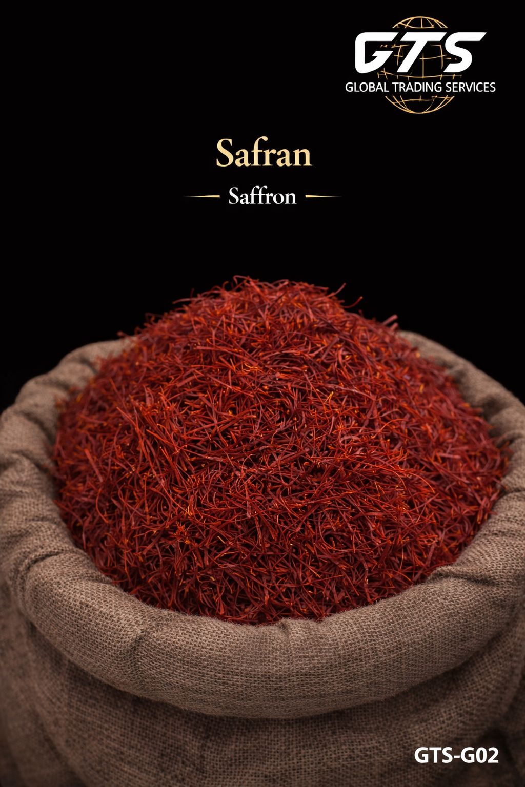 Safran