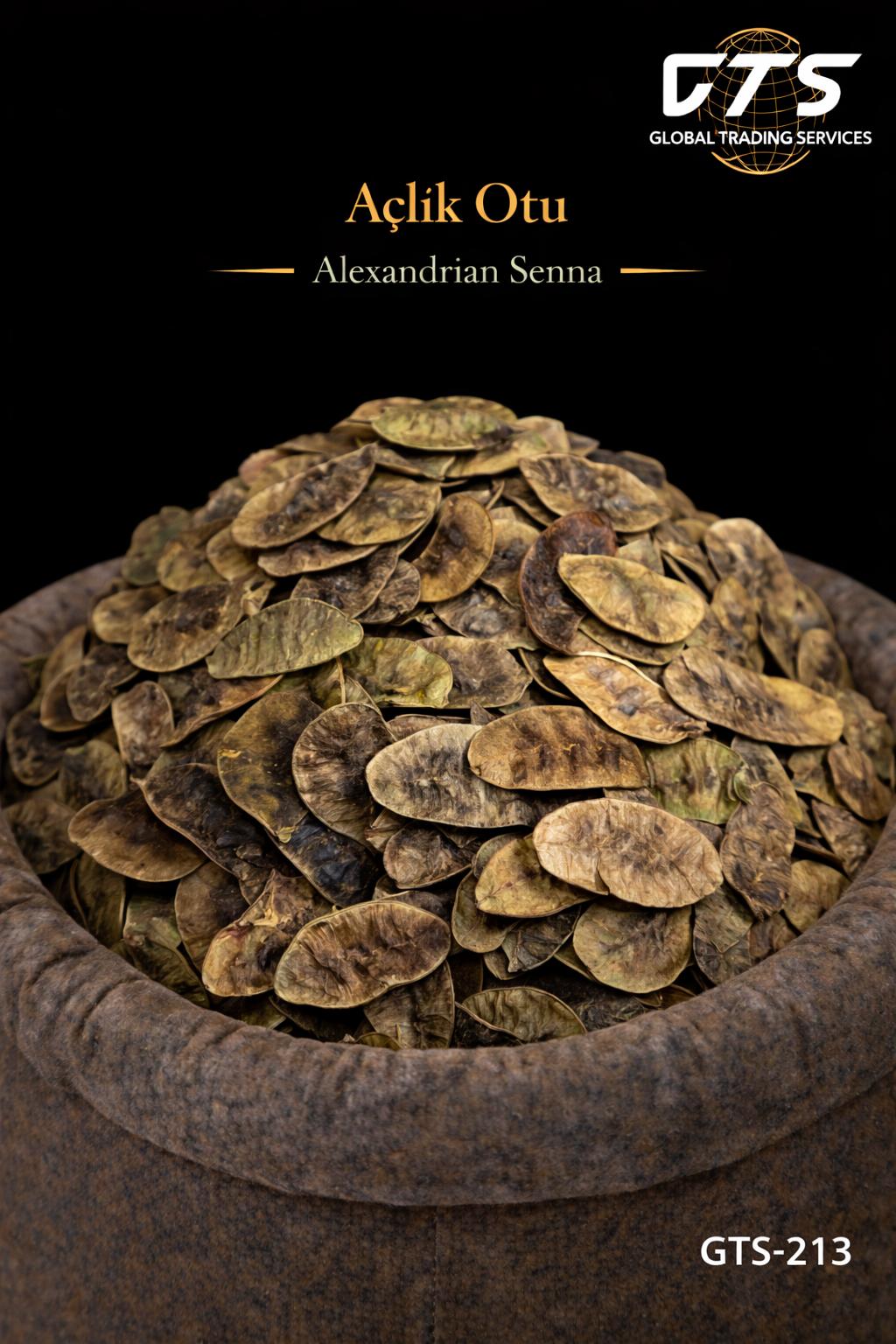 A&ccedil;lık Otu