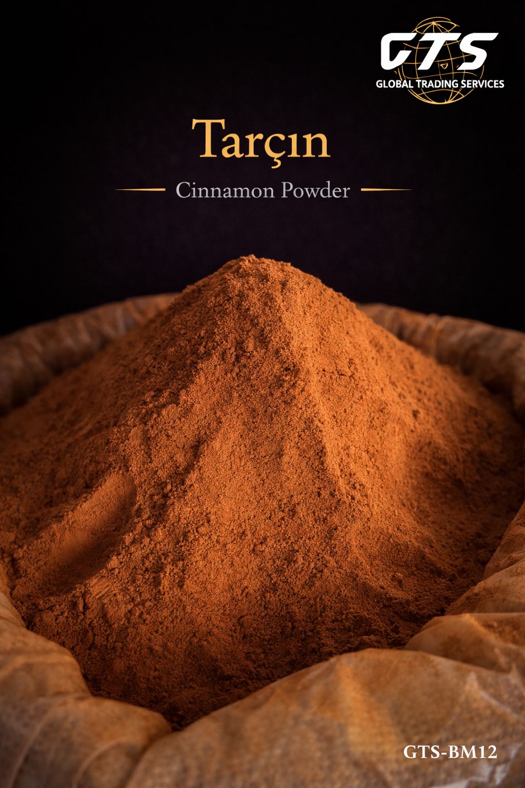 Tar&ccedil;ın